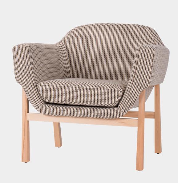 2019-10-17 10;16;58.JPEG