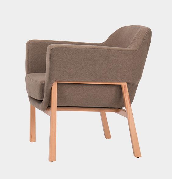 2019-10-17 10;16;25.JPEG