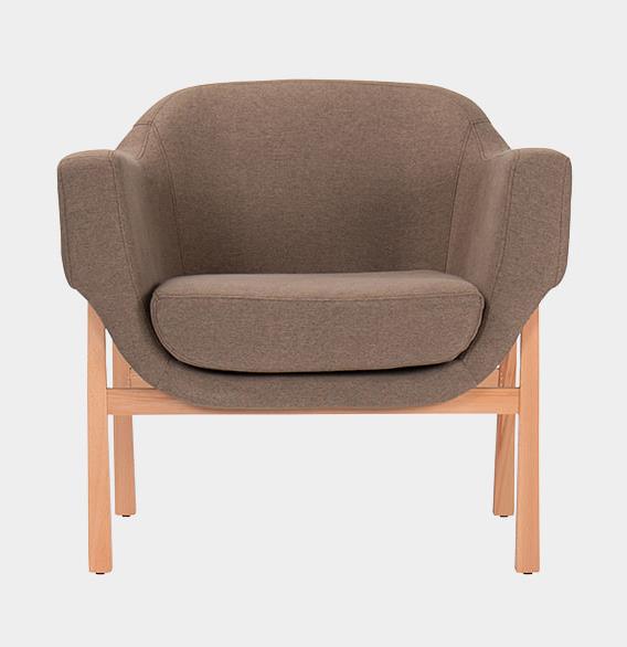 2019-10-17 10;16;16.JPEG