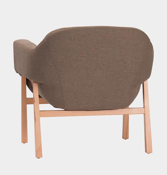 2019-10-17 10;16;28.JPEG