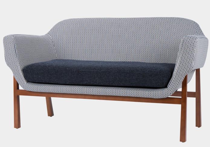 2019-10-17 10;25;25.JPEG