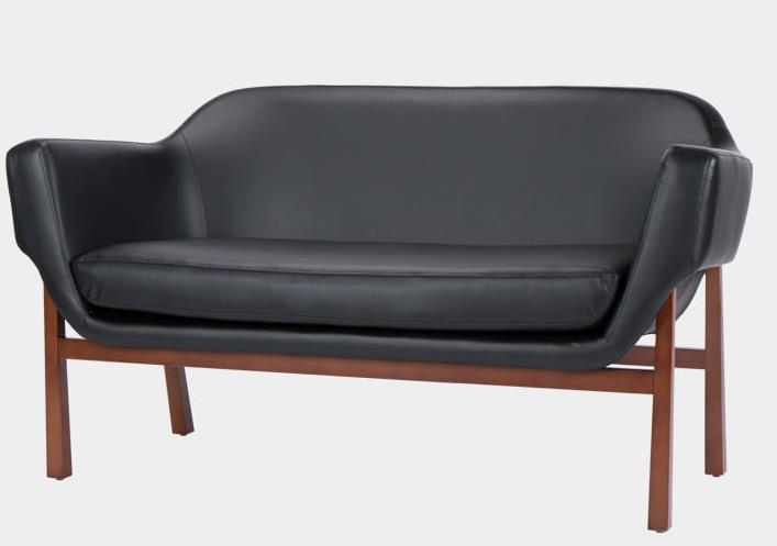 2019-10-17 10;25;06.JPEG