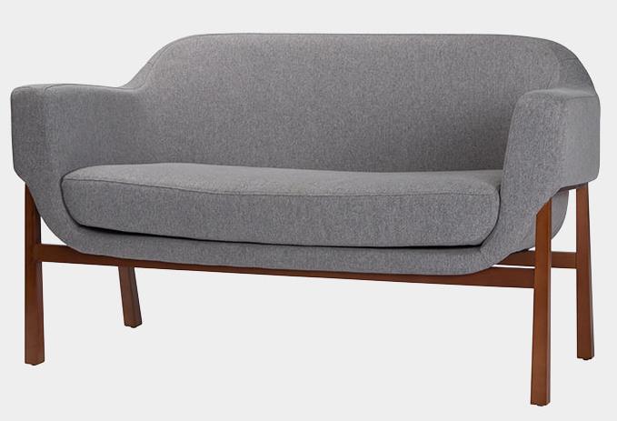 2019-10-17 10;24;57.JPEG