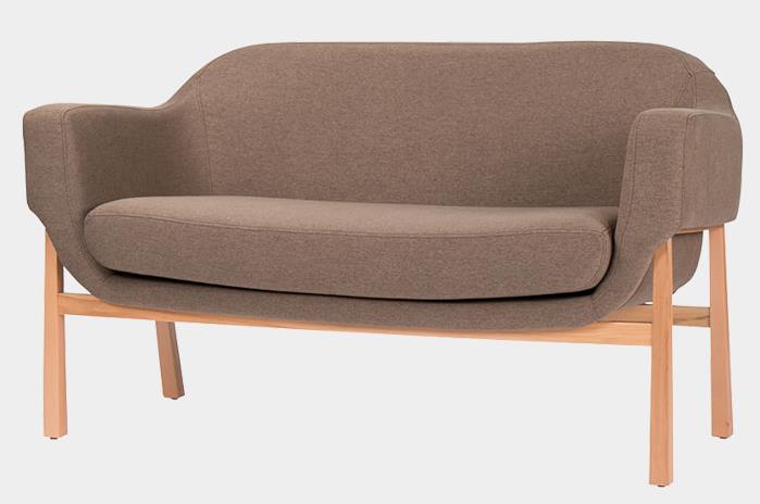 2019-10-17 10;24;37.JPEG