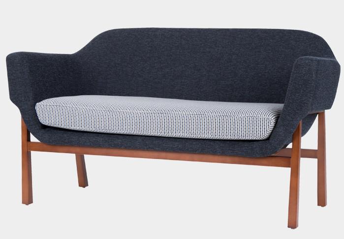 2019-10-17 10;25;33.JPEG