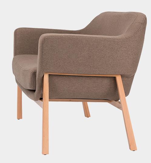 2019-10-17 10;24;42.JPEG