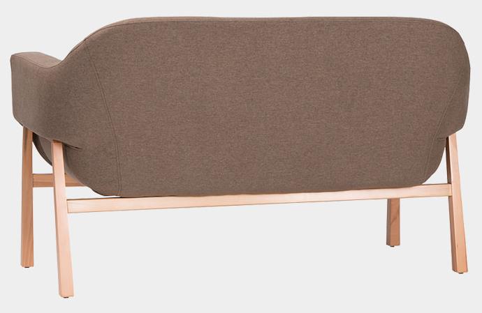 2019-10-17 10;24;47.JPEG