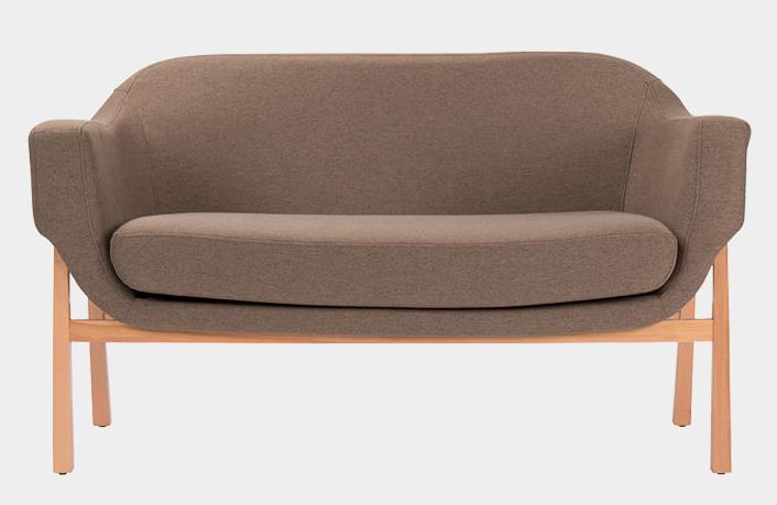 2019-10-17 10;24;28.JPEG