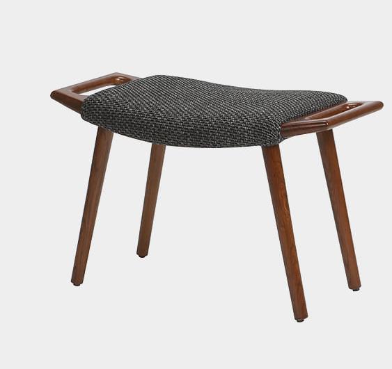 2019-10-17 10;36;02.JPEG