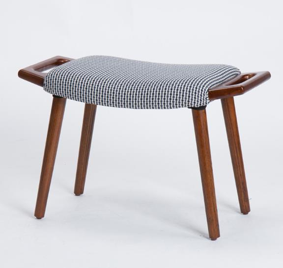 2019-10-17 10;35;44.JPEG