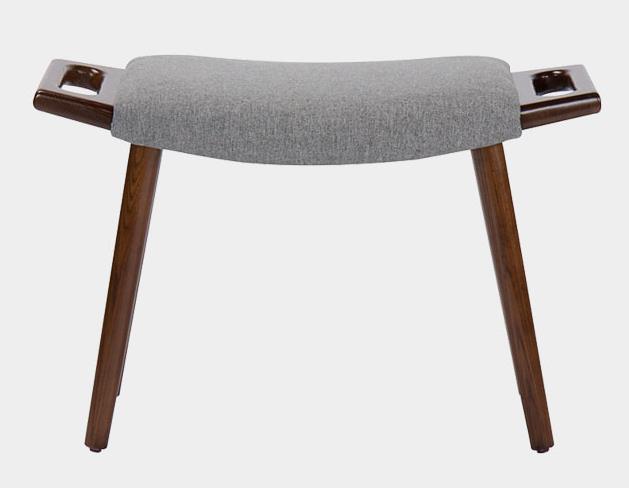 2019-10-17 10;35;22.JPEG