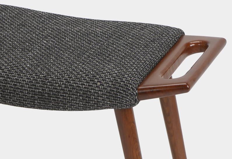 2019-10-17 10;36;07.JPEG