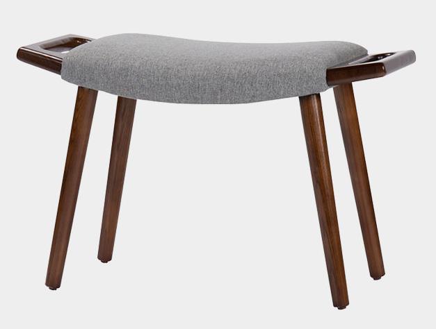 2019-10-17 10;35;27.JPEG