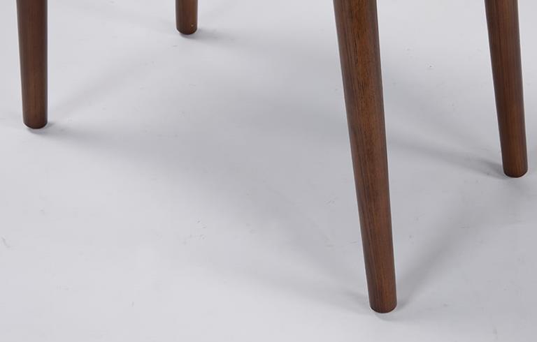 2019-10-17 10;35;38.JPEG