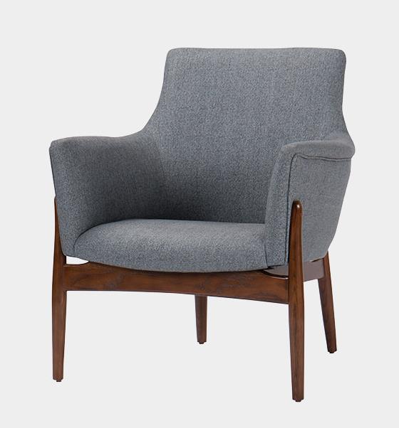 2019-10-17 10;41;41.JPEG