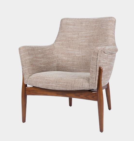 2019-10-17 10;42;03.JPEG