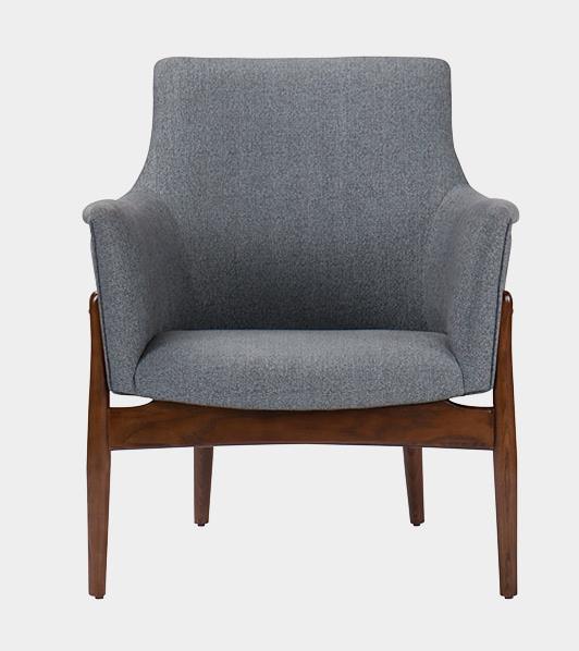 2019-10-17 10;41;37.JPEG