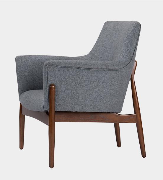 2019-10-17 10;41;46.JPEG