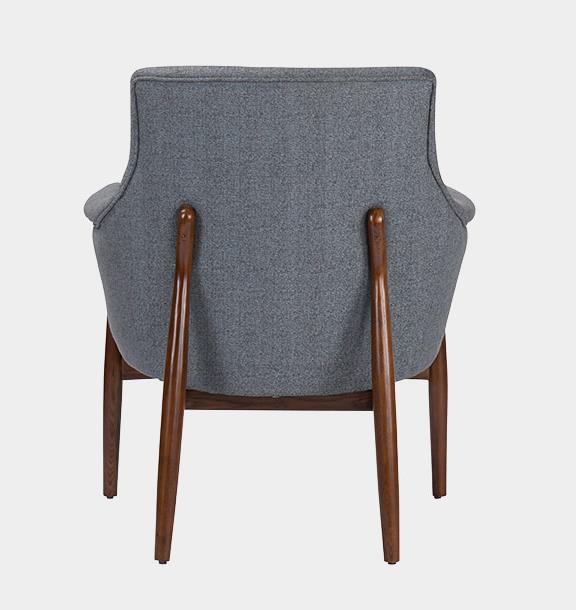 2019-10-17 10;41;50.JPEG