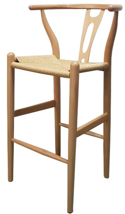 2019-10-17 10;59;56.JPEG