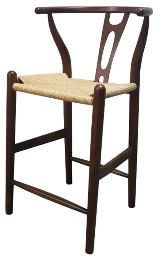 2019-10-17 11;00;21.JPEG