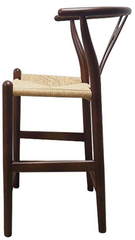 2019-10-17 11;00;04.JPEG