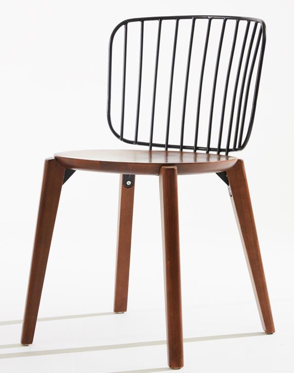 2019-10-17 11;31;56.JPEG