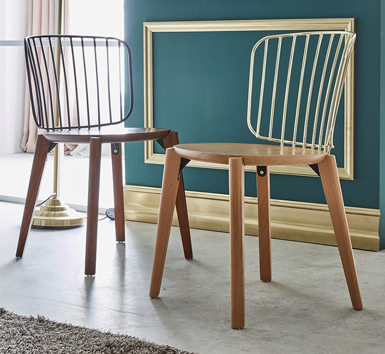 2019-10-17 11;32;32.JPEG