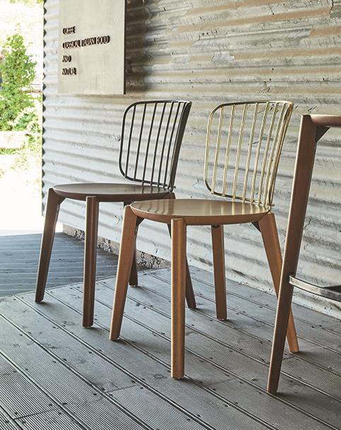 2019-10-17 11;32;40.JPEG