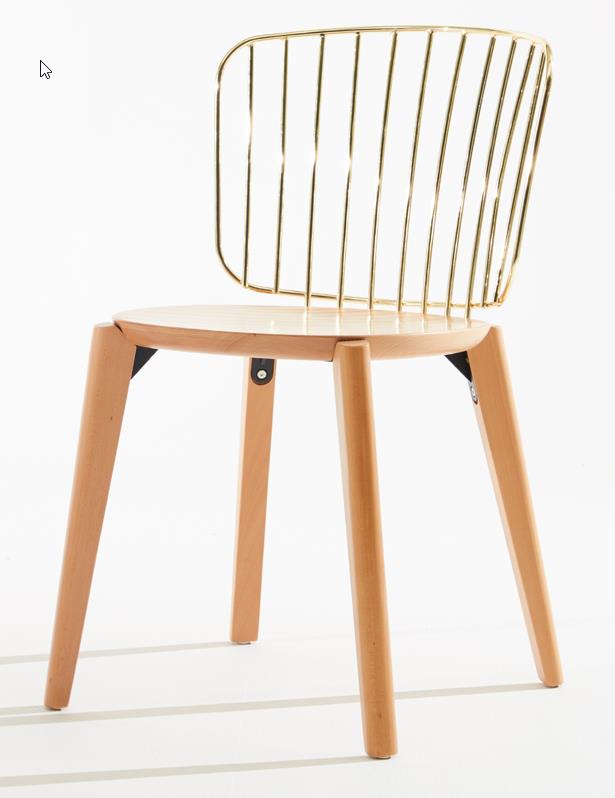 2019-10-17 11;32;24.JPEG