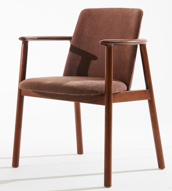 2019-10-17 11;40;22.JPEG