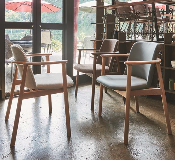 2019-10-17 11;40;51.JPEG