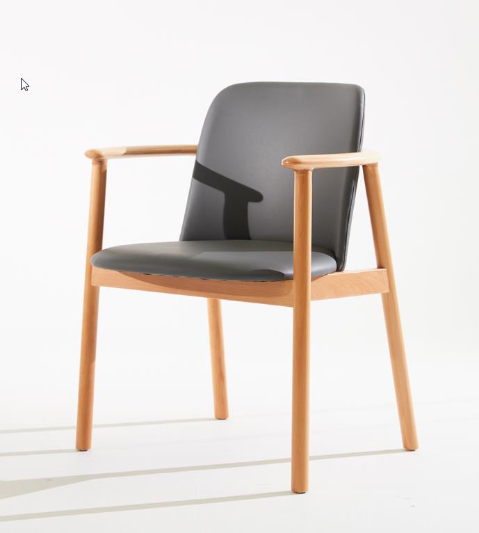 2019-10-17 11;40;45.JPEG