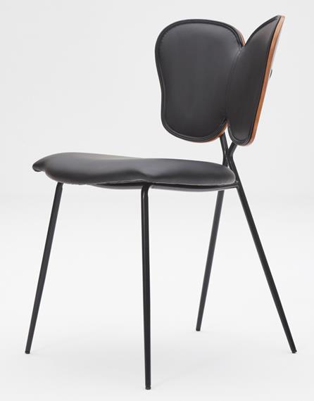 2019-10-17 11;45;22.JPEG