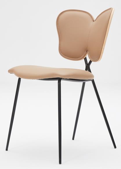 2019-10-17 11;45;28.JPEG