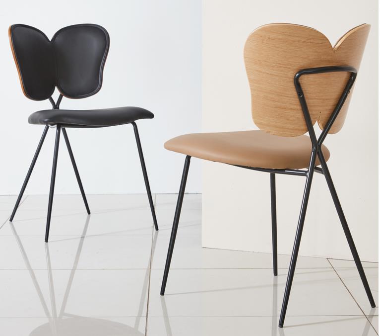 2019-10-17 11;45;37.JPEG