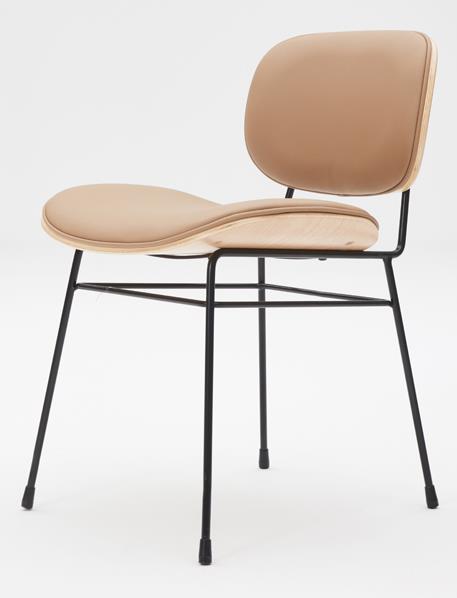 2019-10-17 11;49;23.JPEG