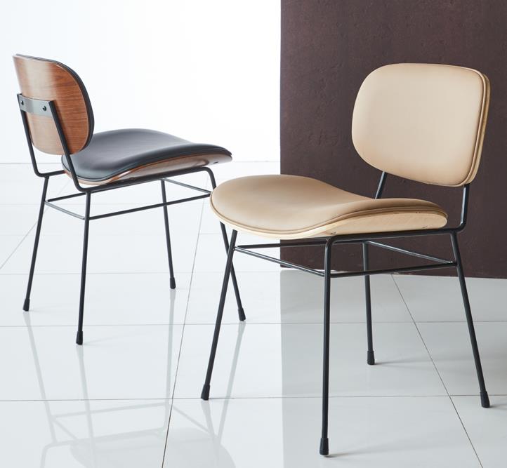 2019-10-17 11;49;29.JPEG