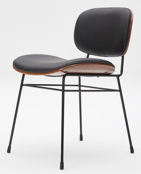 2019-10-17 11;49;17.JPEG