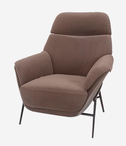 2019-10-17 13;38;05.JPEG