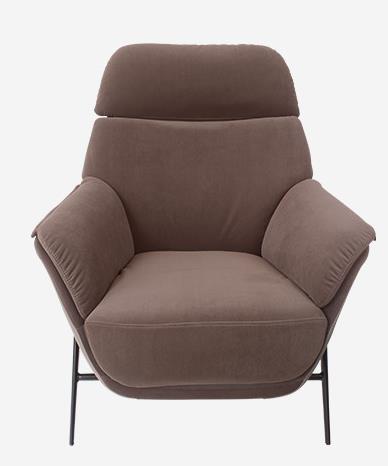 2019-10-17 13;38;01.JPEG