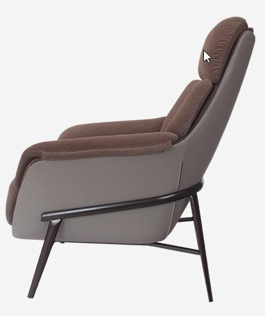 2019-10-17 13;38;11.JPEG