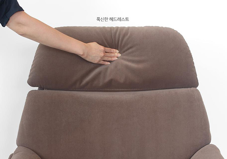 2019-10-17 13;38;22.JPEG