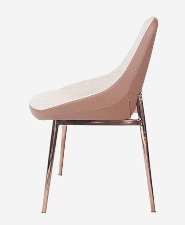 2019-10-17 13;46;33.JPEG