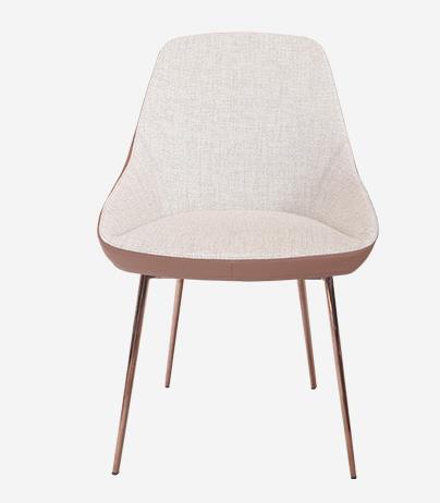 2019-10-17 13;46;25.JPEG