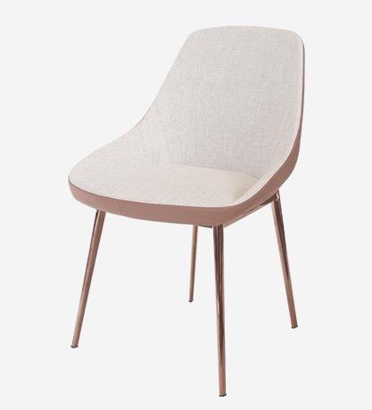 2019-10-17 13;46;29.JPEG