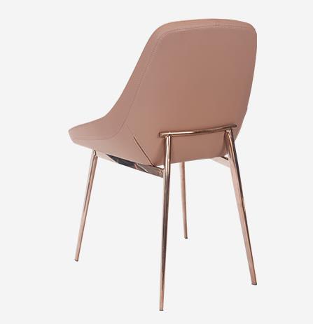 2019-10-17 13;46;38.JPEG