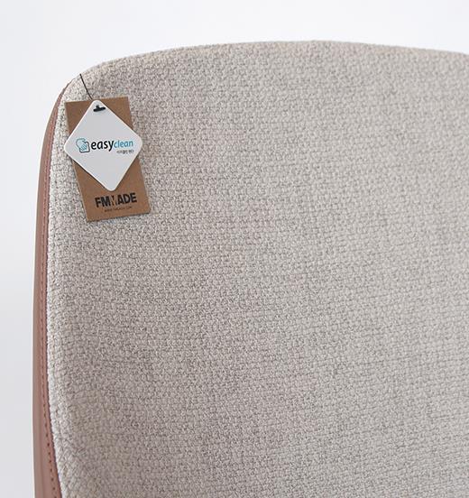 2019-10-17 13;47;07.JPEG