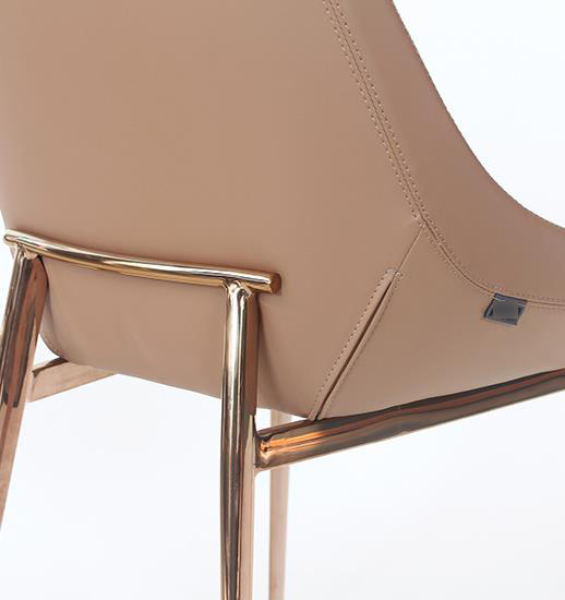 2019-10-17 13;47;00.JPEG