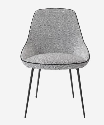 2019-10-17 13;50;59.JPEG